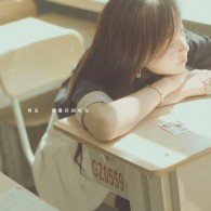 香港6合开奖结果开奖记录2024年11月份9日是多少号
